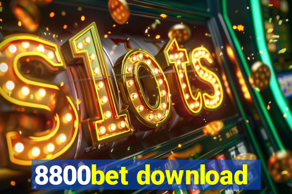 8800bet download